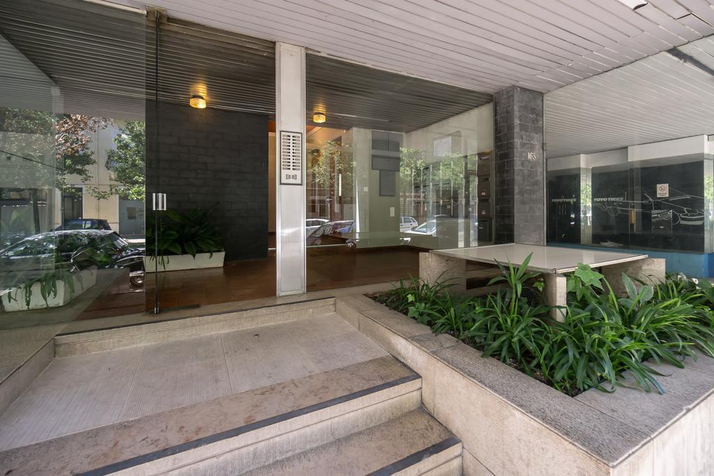 Lovely & Modern In The Center Lissabon Exterior foto